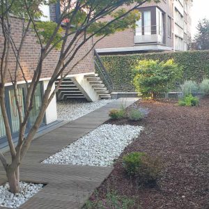 385459674_3594668047435684_1196548006557287399_n